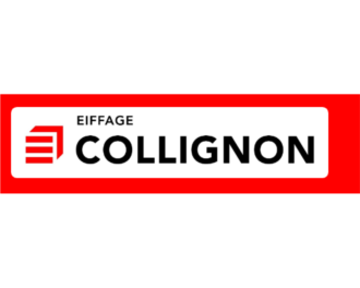 Logo Collignon