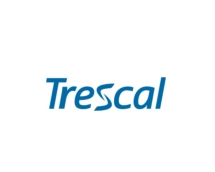 Logo Trescal