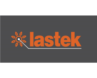Logo Lastek