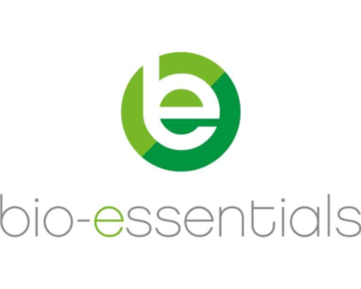 Logo Bio-Essentials