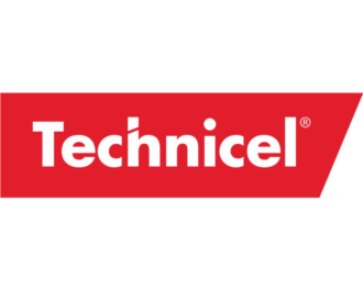 Logo Technicel