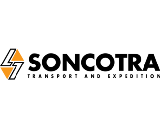 Logo Soncotra