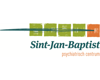 Logo PC Sint-Jan-Baptist