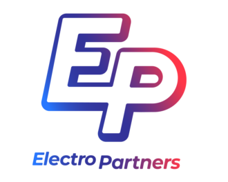 Logo Electro Partners