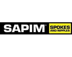 Logo Sapim N.V.