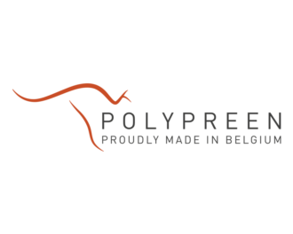 Logo Polypreen nv