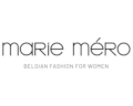 Logo NV J van der Elst | Marie Méro