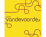 Logo Reizen Van de Voorde