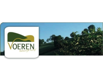 Logo Gemeente Voeren