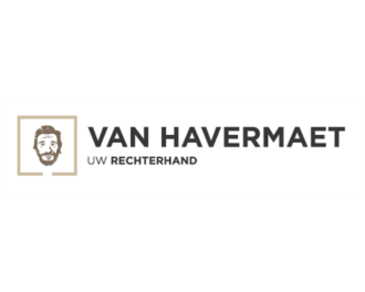 Logo Van Havermaet