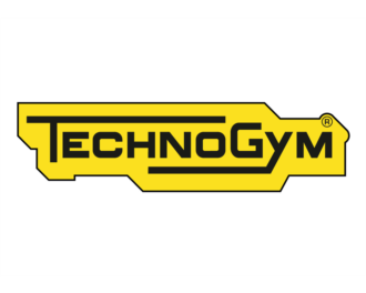 Logo Technogym