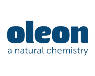 Logo Oleon