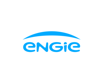 Logo Engie Thermal Europe