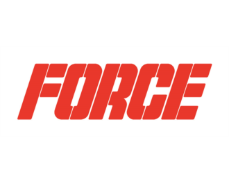 Logo Force Mechanics NV