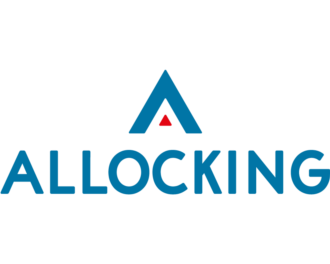 Logo Allocking BV