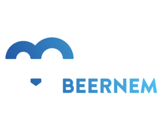 Logo Gemeente Beernem