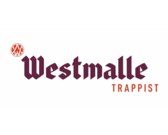 Logo Brouwerij der Trappisten van Westmalle