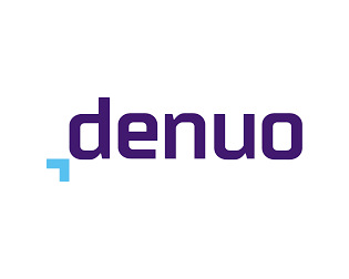 Logo Denuo