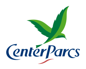 Logo Terhills Resort by Center Parcs