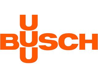 Logo Busch