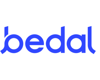 Logo Bedal nv