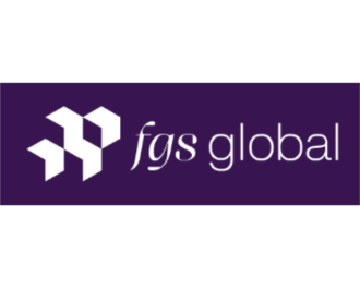Logo FGS Global
