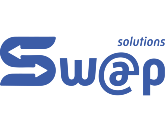 Logo Swap Solutions