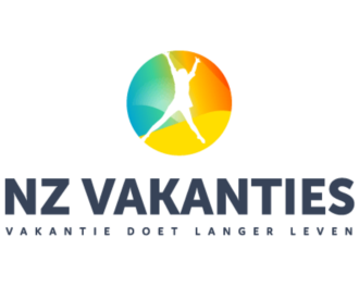 Logo NZ Vakanties