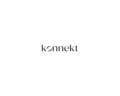 Logo Konnekt