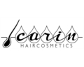 Logo Carin Haircosmetics