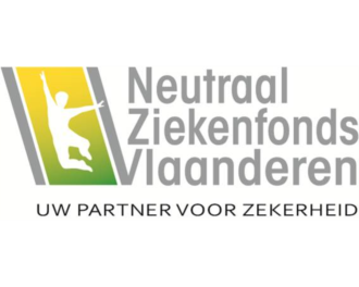 Logo Neutraal Ziekenfonds Vlaanderen