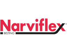 Logo Narviflex Gent