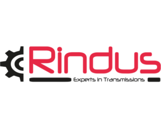 Logo Rindus NV