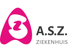 Logo A.S.Z.