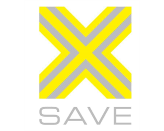 Logo Ouders van Verongelukte Kinderen - SAVE