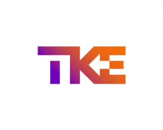 Logo TK Elevator