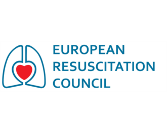 Logo European Resuscitation Council