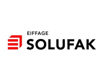 Logo Solufak