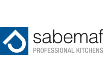 Logo Sabemaf