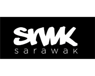 Logo Sarawak Belux