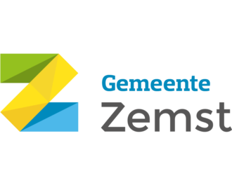 Logo Gemeente Zemst