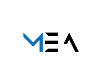 Logo MEA Balanceertechnieken