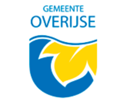 Logo OCMW Overijse