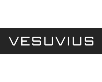 Logo Vesuvius