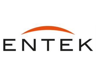 Logo Entek