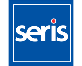 Logo SERIS