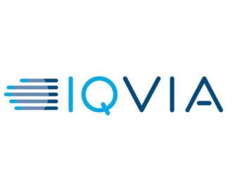 Logo IQVIA BELUX (2)