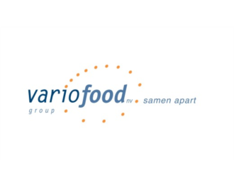 Logo Vario Food Group