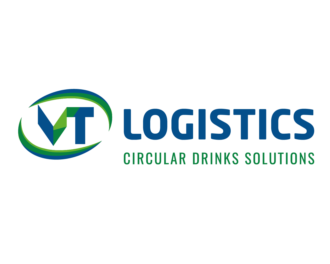 Logo VT-logistics