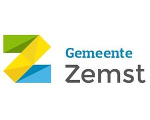 Logo Gemeente en OCMW Zemst